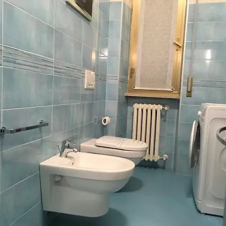 Le Campane * ヴェローナ