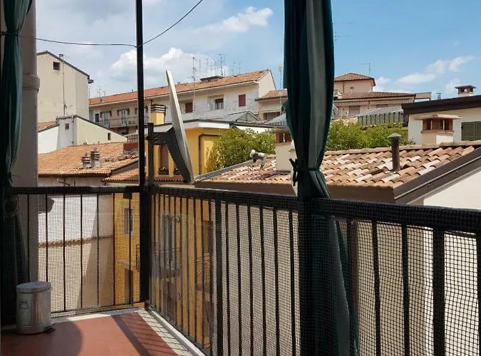 Le Campane * Verona