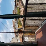 Apartment Le Campane Verona