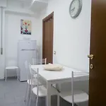 Διαμέρισμα Le Campane *
