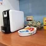 Le Campane