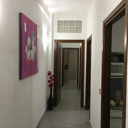 Le Campane * ורונה