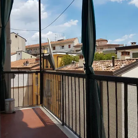 Le Campane * Βερόνα